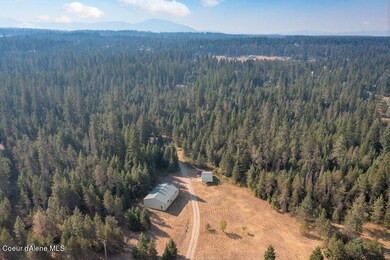 DJI_0365-HDR-Edit.jpg-SMALL - Copy