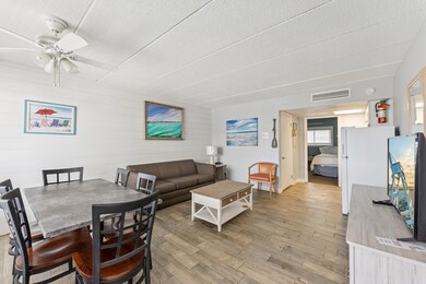 9103 Atlantic Ave unit 306, Wildwood Crest, NJ 08260 - photo 3