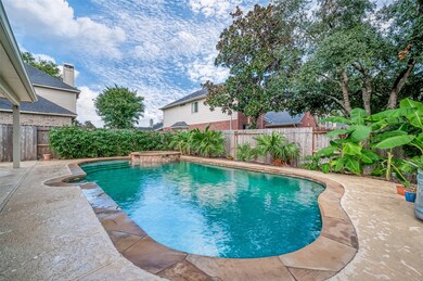 7226 Glenbank Way, Houston, TX 77095 - photo 6