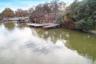 2807 Geonito Camino Ct, Granbury, TX 76049 - photo 5