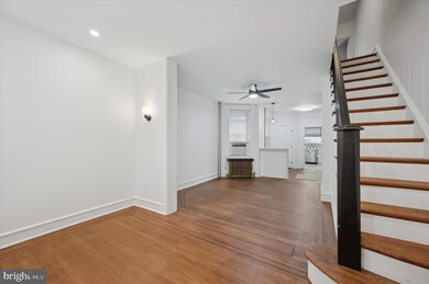 3167 Tulip St, Philadelphia, PA 19134 - photo 4