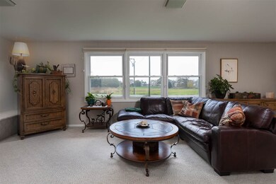 4302 Rutland Dunn Town Line Rd, Oregon, WI 53575 - photo 3