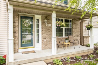 4515 Roseview CT-31