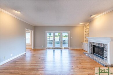 37 Herons Nest, Savannah, GA 31410 - photo 4