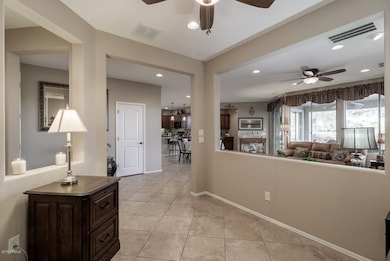 4610 E Jude Ln Gilbert AZ-large-005-5-De