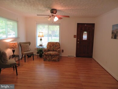 8700 Mcgrath Rd, Manassas, VA 20112 - photo 4