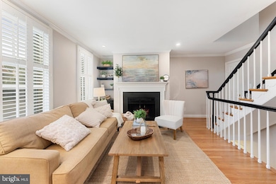 1310 Seaport Ln, Alexandria, VA 22314 - photo 4