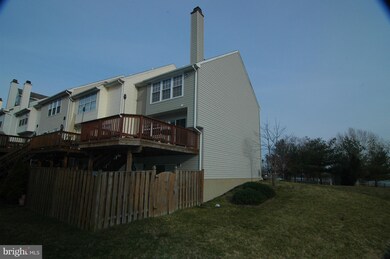 1350 Triwater Ct unit 190, Stoney Beach, MD 21226 - photo 2
