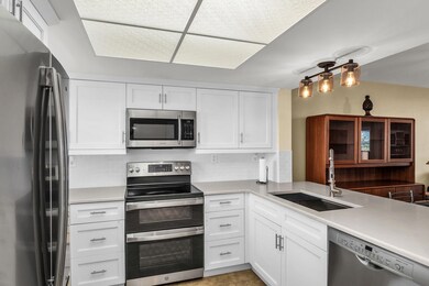 virtual-tour-356512-mls-high-res-image-1
