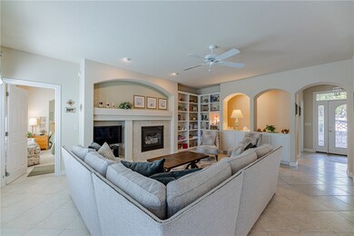 20 Milford Ln, Bella Vista, AR 72715 - photo 7