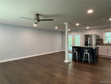 1338 Fairfax Ave, North Tonawanda, NY 14120 - photo 4