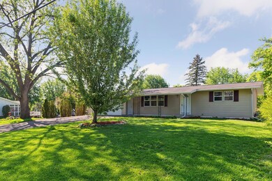 4869 Independence St, Maple Plain, MN 55359 - photo 3