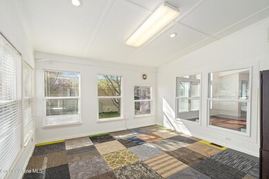 Sunroom 1