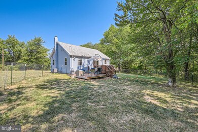 1777 Simms Ln, Hanover, MD 21076 - photo 7