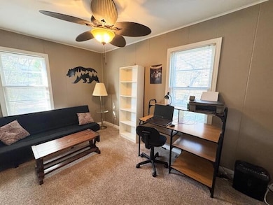 34144 Oakdale Ct, Burlington, WI 53105 - photo 5