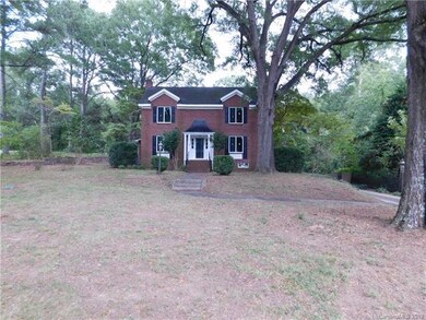 403 S Elm St, Marshville, NC 28103 - photo 2
