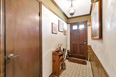 RE_17094 Lawrence 1210-6