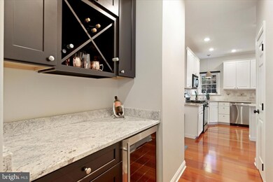 107 Chinaberry Dr, Lafayette Hill, PA 19444 - photo 7