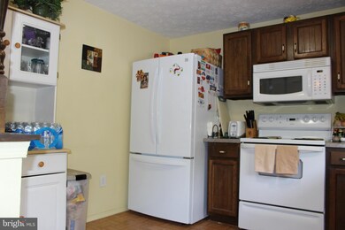 8541 Summit Rd, Pasadena, MD 21122 - photo 5