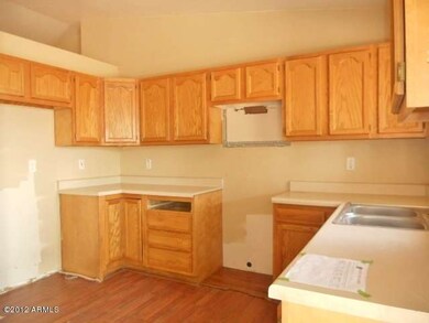 023-266386 - Kitchen 2