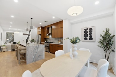 207 4th St, Jersey City, NJ 07302 - photo 7