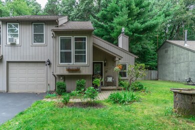 79 Arrow Wood Place, Ballston Spa, NY 12020 - photo 5