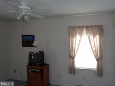 203 Clearbrooke Blvd, Seaford, DE 19973 - photo 6