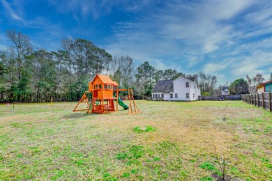 DSC_6267_68_69_70_71-Edit