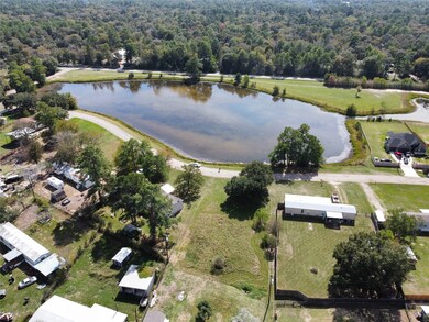 25346 Shoreline Rd, Hockley, TX 77447 - photo 4