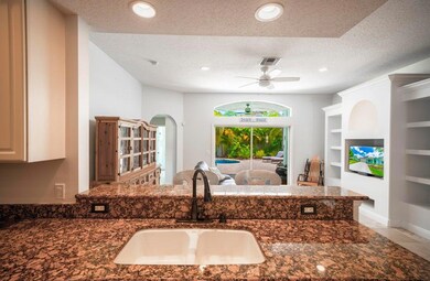 _DSC9551-HDR-Edit
