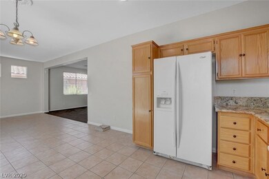 2660 Pine Run Rd, Las Vegas, NV 89135 - photo 7
