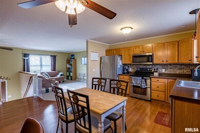 4114 White Pines Dr, Davenport, IA 52804 - photo 5