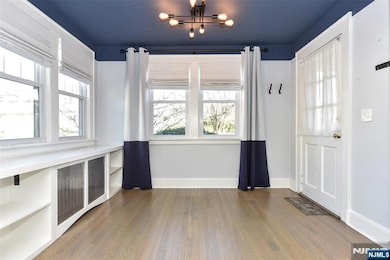 12-64 Burbank St unit 1X, Fair Lawn, NJ 07410 - photo 6