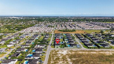 13284 SW 228th St, Miami, FL 33170 - photo 3