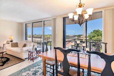 Porta Bella East unit 4080, Boca Raton, FL 33487 - photo 7