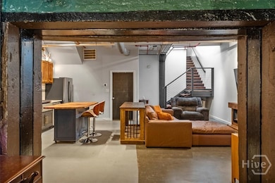 585 White Cir unit 17, Athens, GA 30605 - photo 7