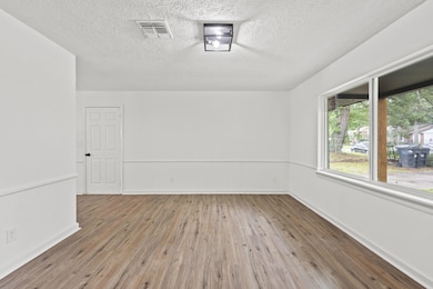 3612 Jonathan Cir, Augusta, GA 30906 - photo 4