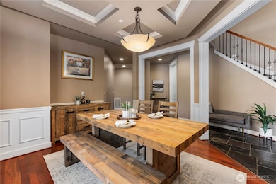 35825 4th Place SW, Federal Way, WA 98023 - photo 7