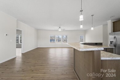 754 Farmbrook Rd, Lancaster, SC 29720 - photo 7