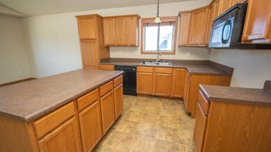 722 Radial Ln, Box Elder, SD 57719 - photo 7