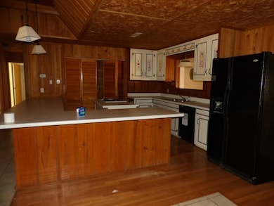 1463 N State Highway 123, Hartford, AL 36344 - photo 4