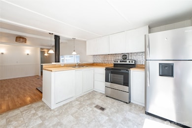 316 W Lake Samish Dr unit 21, Bellingham, WA 98229 - photo 6