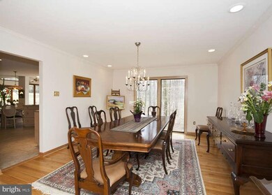 14 Brickford Ln, Pikesville, MD 21208 - photo 7