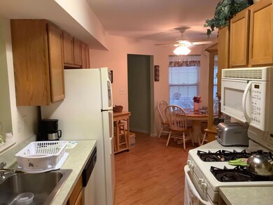 80 E Woodland Ave unit D80, Absecon, NJ 08201 - photo 6