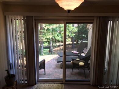 116 Pine Grove Cir, Clover, SC 29710 - photo 3