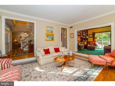 162 Ladderback Ln, Devon, PA 19333 - photo 5