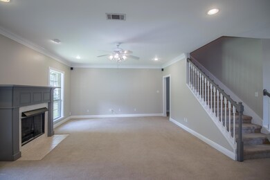 12477 Raintree Place Biloxi-111
