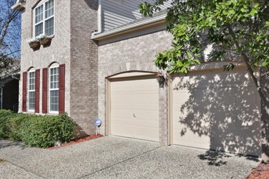 8509 Missionary Ct, Louisville, KY 40291 - photo 5