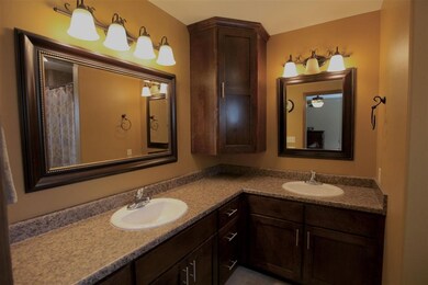 1205 38th St, Spirit Lake, IA 51360 - photo 7
