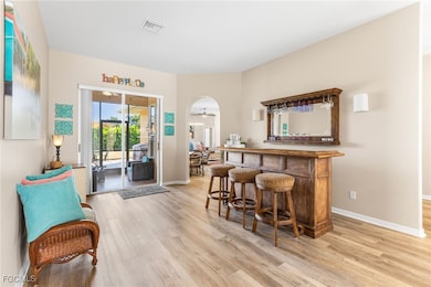 15079 Balmoral Loop, Fort Myers, FL 33919 - photo 4